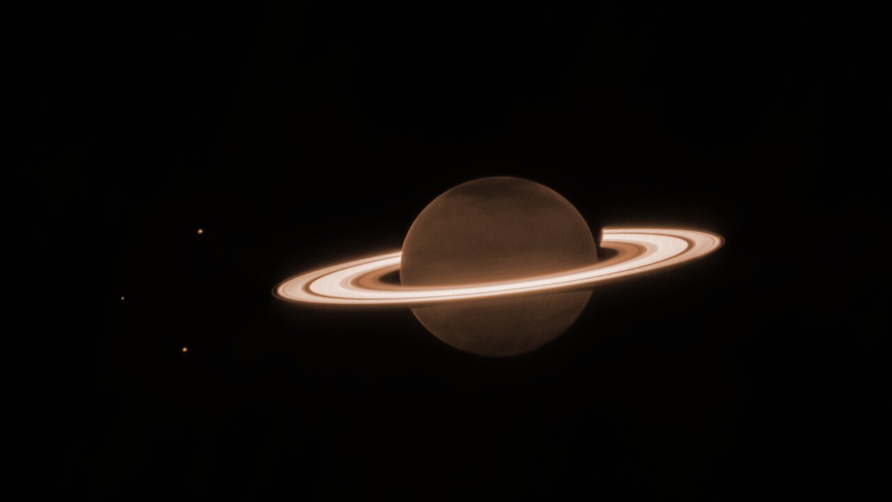 Saturn1-webb