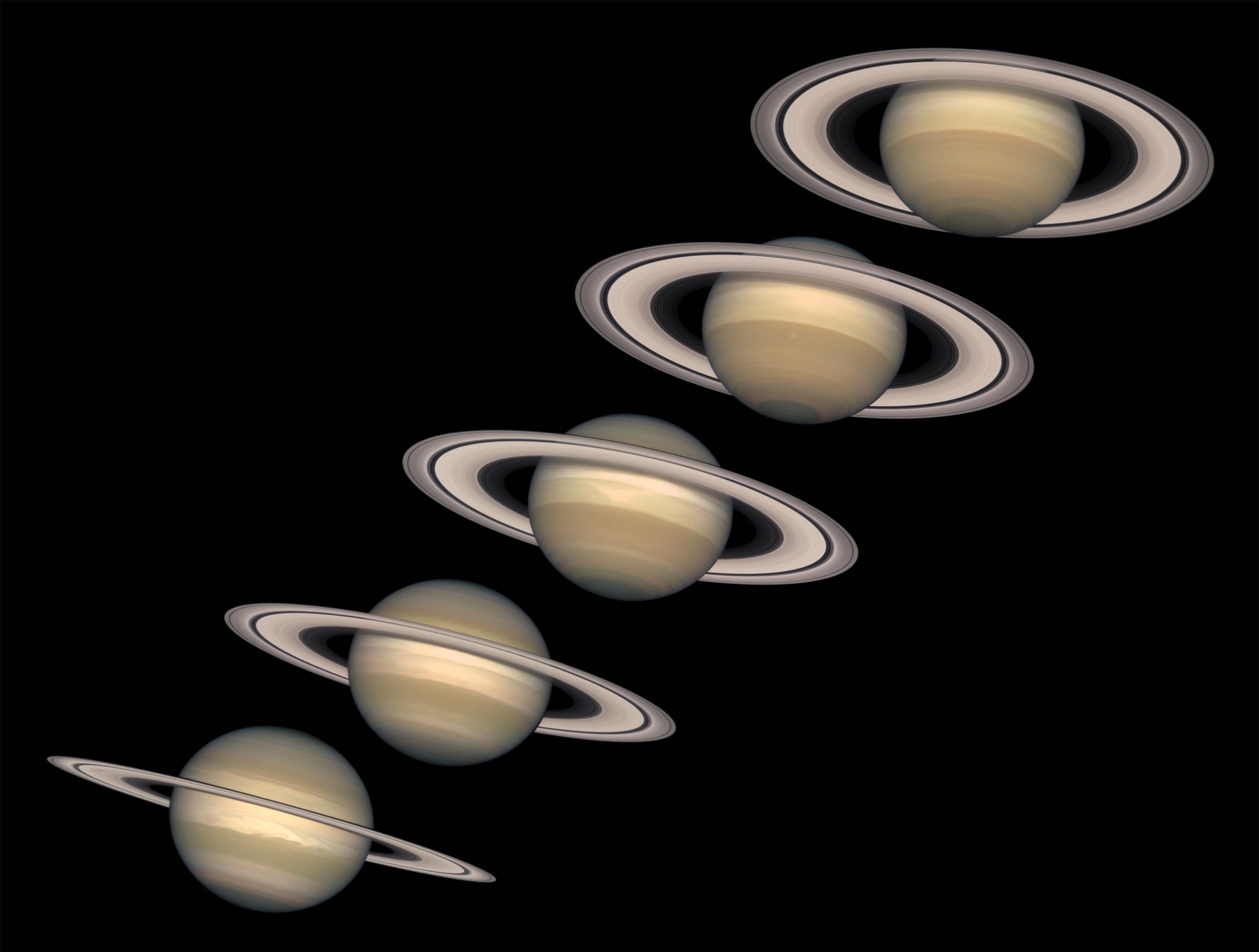 Saturnus-arstidir-PIA03156