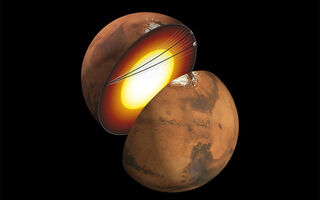 2-pia25827-insight-detects-quakes-1041