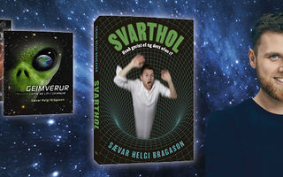 Svarthol_FB_cover
