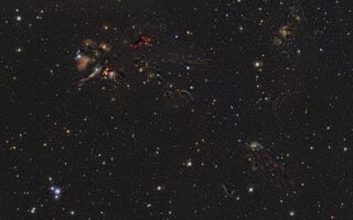 Eso2307a
