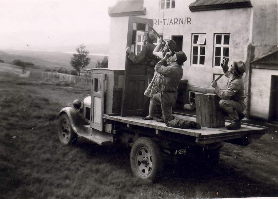Solmyrkvi-1954-ytri-tjarnir-eyjafjordur-inga-kristjansdottir
