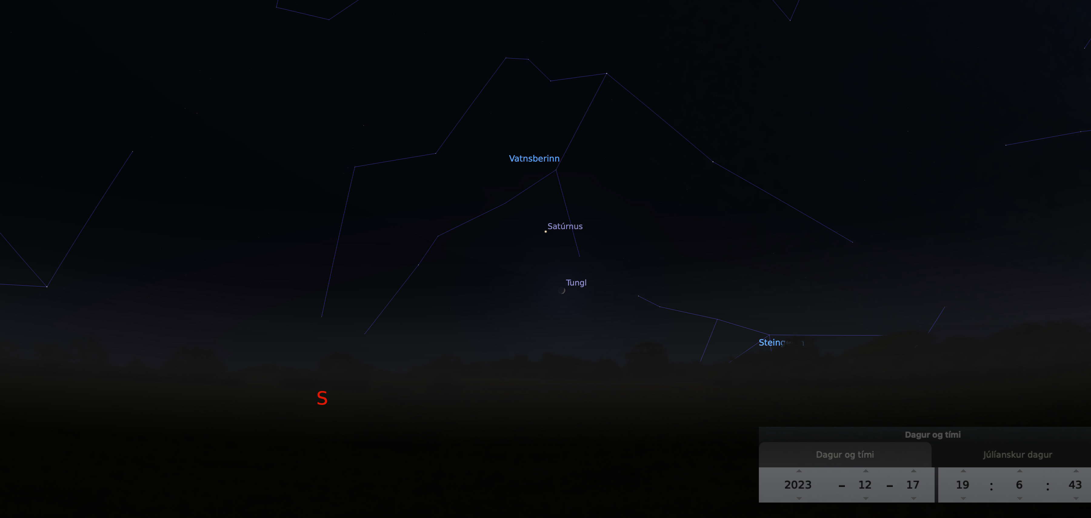 Tunglid-saturnus-17des2023