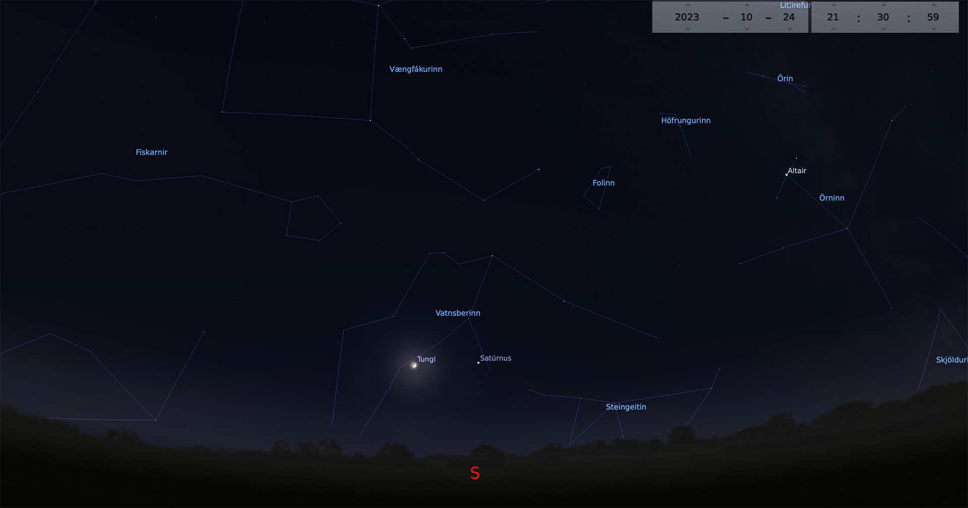 Tunglid-saturnus-24okt2023