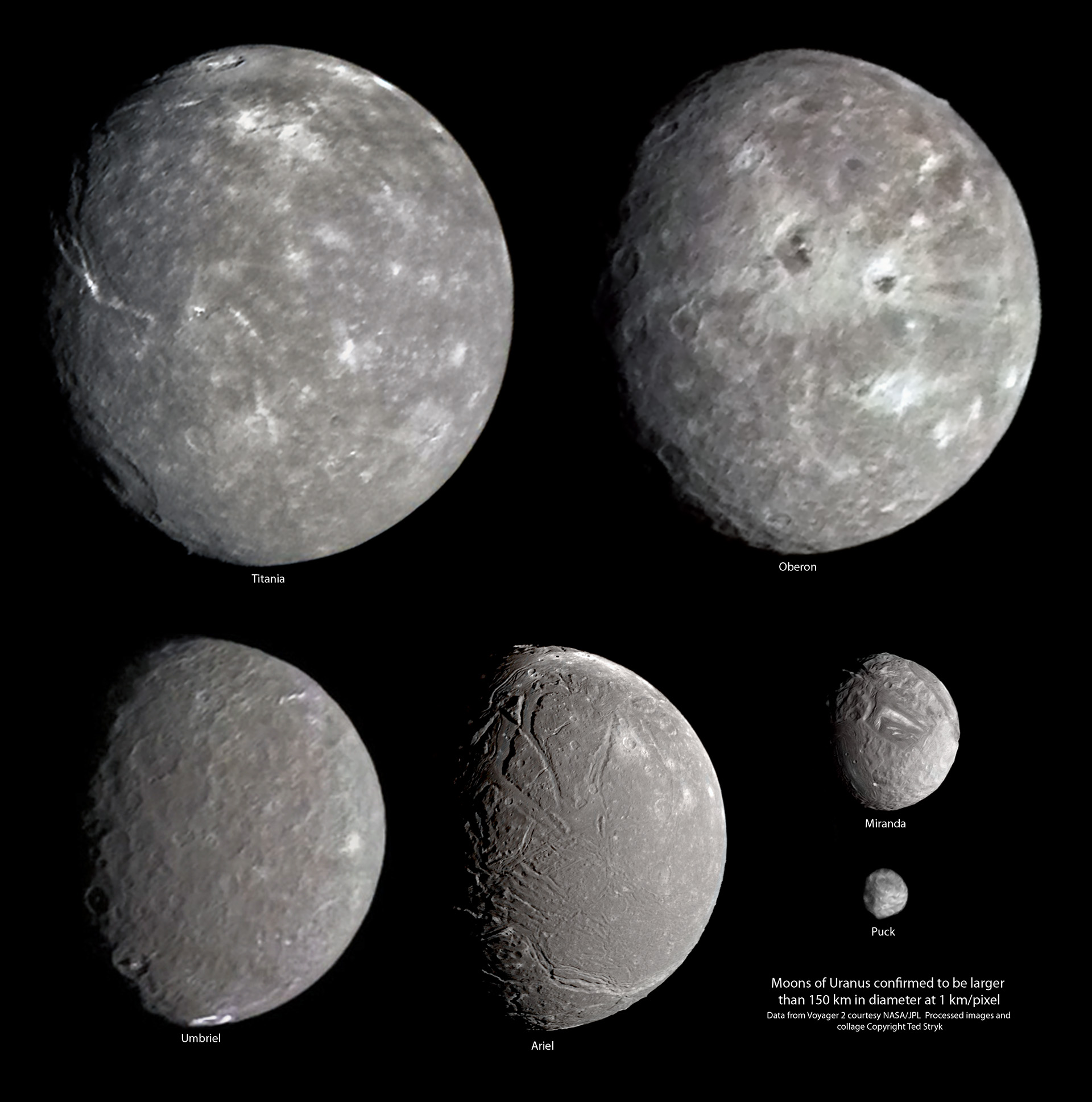 Uranus-20180418_moons-larger-than-150-km-correct-uranus-a