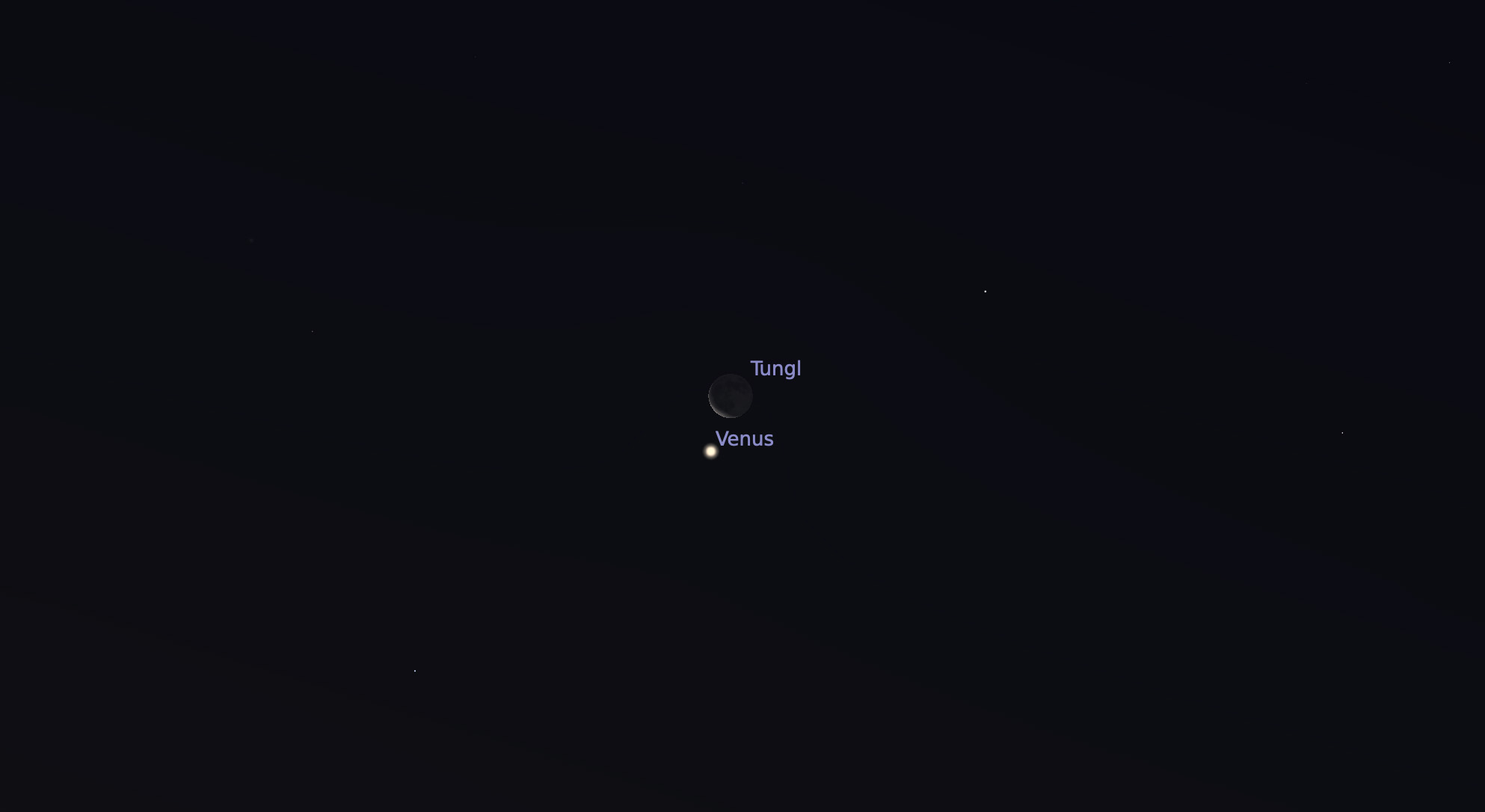 Venus-tunglid-nov-9-23
