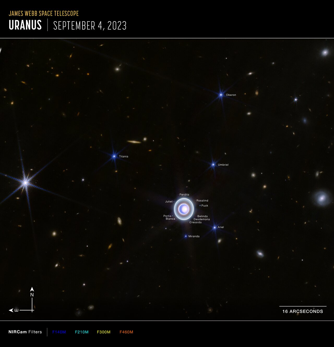 Weic2332c-uranus