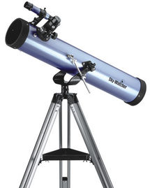 SkyWatcher Astrolux 70